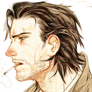 Corazon